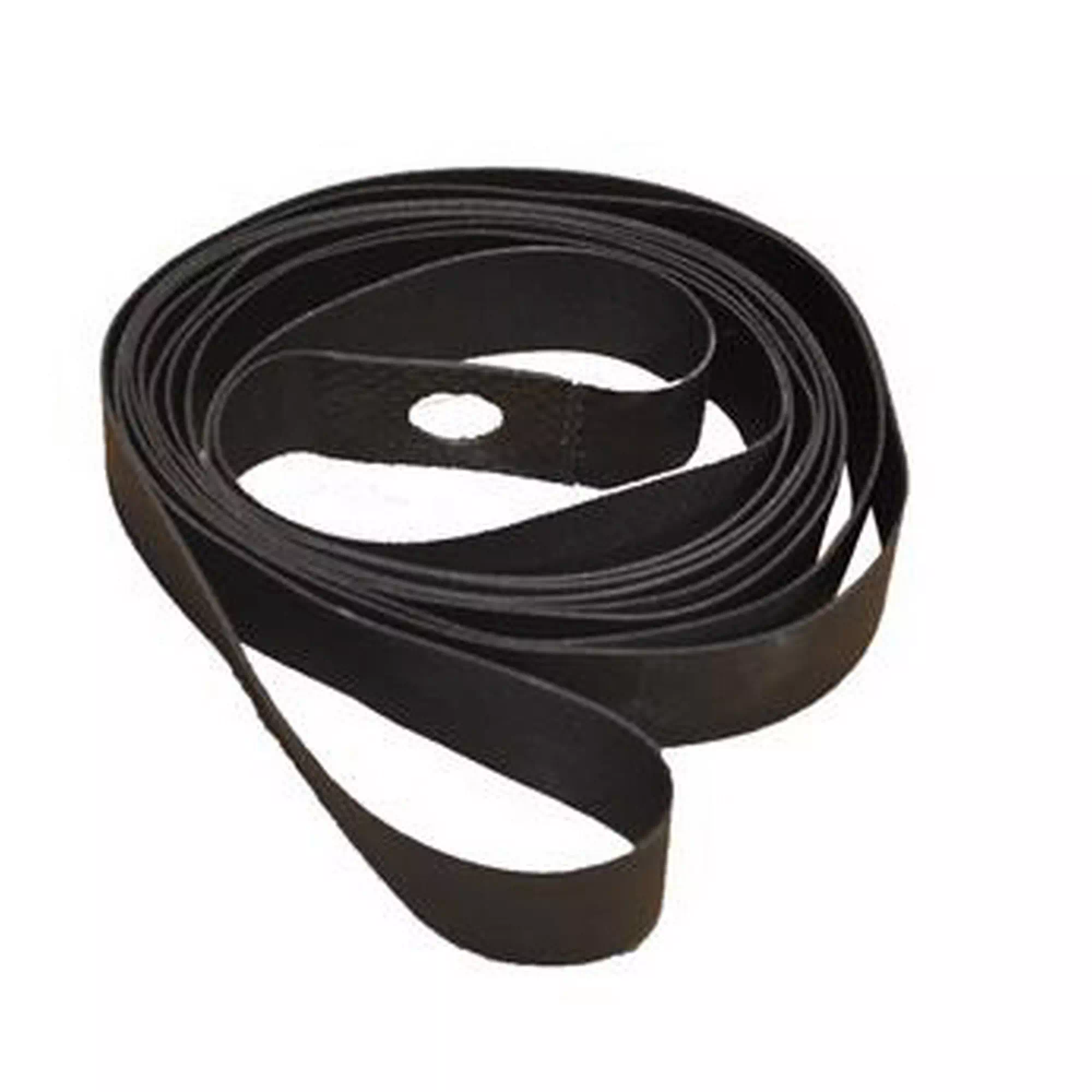 RKS CD35 LASTİK KORUMA ŞERİDİ #RK 38479